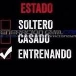 Ruben Escalera - @ruben.escalera.714 - Instagram