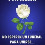 Ruben Escalera - @ruben.escalera.332 - Instagram