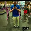 Rubén escalera - @rubnlpez65 - TikTok