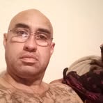 Ruben Escalera - Facebook