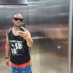 Ruben Escalera - @rge.450 - Instagram