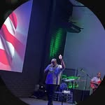Rubén Escalera - @rubenescalera2546 - Instagram