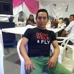 Ruben Escalera - @ruben.escalera.7359 - Instagram