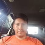 Ruben Escalera - Facebook