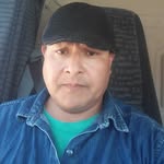 Ruben Escalera - @escalera944 - Instagram