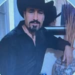 Ruben Escalera - @escalera7676 - Instagram