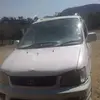 Ruben Escalera - @ruben.escalera02 - TikTok