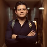 Ruben Escalera Fotógrafo - @rubenescalerafotografo - Instagram
