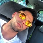 Ruben Escalera Navas - @__ruben8__ - Instagram