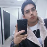 Ruben Escalera Q. - @ruben_eq69 - Instagram