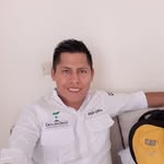 Ruben Escalera Ramirez - @rubenescaleraramirez - Instagram