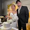 Ruben Escalera RG - @ruben.escalera.rg - TikTok