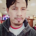 Ruben Escalera Rojas - @r_ruben1234 - Instagram