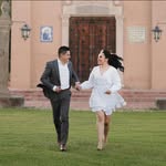 Ruben Escalera Ulloa - @ruben_escalera_ulloa - Instagram