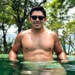 Ruben Flores Escalera - @ruflores - Instagram