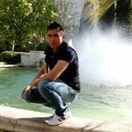 Ruben Freddy Escalera Escalera - @ruben_freddy_escalera_escalera - Instagram