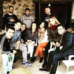 Ruben Miguel Escalera - @rubenmiguelescalera - Instagram