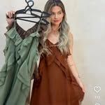 Ruben Sanchez Escalera - @modas_sami_l - Instagram