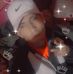 Ruben Espino - Facebook