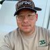 Ruben Espino - Facebook