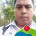 Ruben Espino - Facebook
