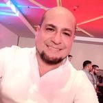 Ruben Espino - @espino4174 - Instagram