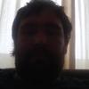Ruben Espino - @ruben.espino6 - TikTok