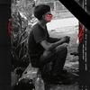 Ruben Espino - @ruben.espino3 - TikTok