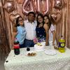Ruben espino - @ruben.espino - TikTok