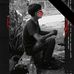 Ruben Espino - Facebook