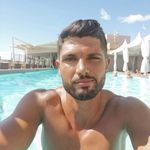 Rubén Espino Artiles - @rubnle - Instagram