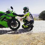 Ruben Espino Gomez - @ruben.espinogomez - Instagram