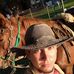 Ruben Espinola - Facebook