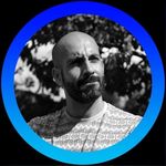 Rubén Espinosa Gil - @ruben.espinosa_ - Instagram
