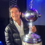 Rubén Espinoza Molina - @rubenespinozamolina - Instagram