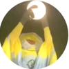 rubenespino13 - @rubenespino558 - TikTok