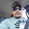 rubenespino4307 - @rubenespino4307 - TikTok
