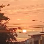 Ruben Esteban - Facebook