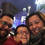 Ruben Esteban - @ruben.esteban1 - Instagram