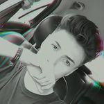 Ruben Esteban - @rubenesteban9 - Instagram