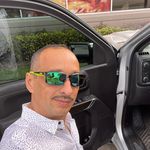 Ruben Esteban - @rubenesteban25 - Instagram