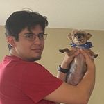 Ruben Esteban - @ruben._.esteban - Instagram