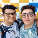 Ruben Esteban - @luubeen__ - Instagram