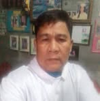 Ruben Esteban - Facebook