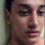 Ruben Esteban - @rubsep - Instagram
