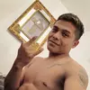 Ruben Esteban - @ruben.esteban47 - TikTok