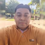 Ruben Esteban - Facebook
