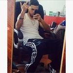 Ruben Esteban - @rubenesteban8989 - Instagram