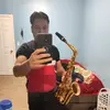 Ruben Esteban - @rubenesteban235 - TikTok