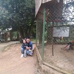 Ruben esteban - @r_ben05 - Instagram